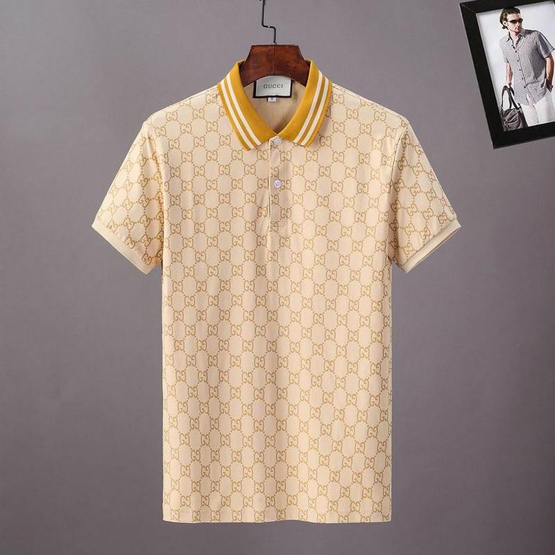 Gucci Men's Polo 149